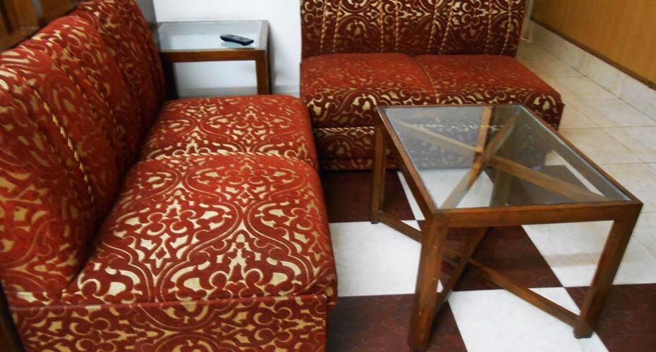 Hotel Akashdeep, Sri Ganganagar 2